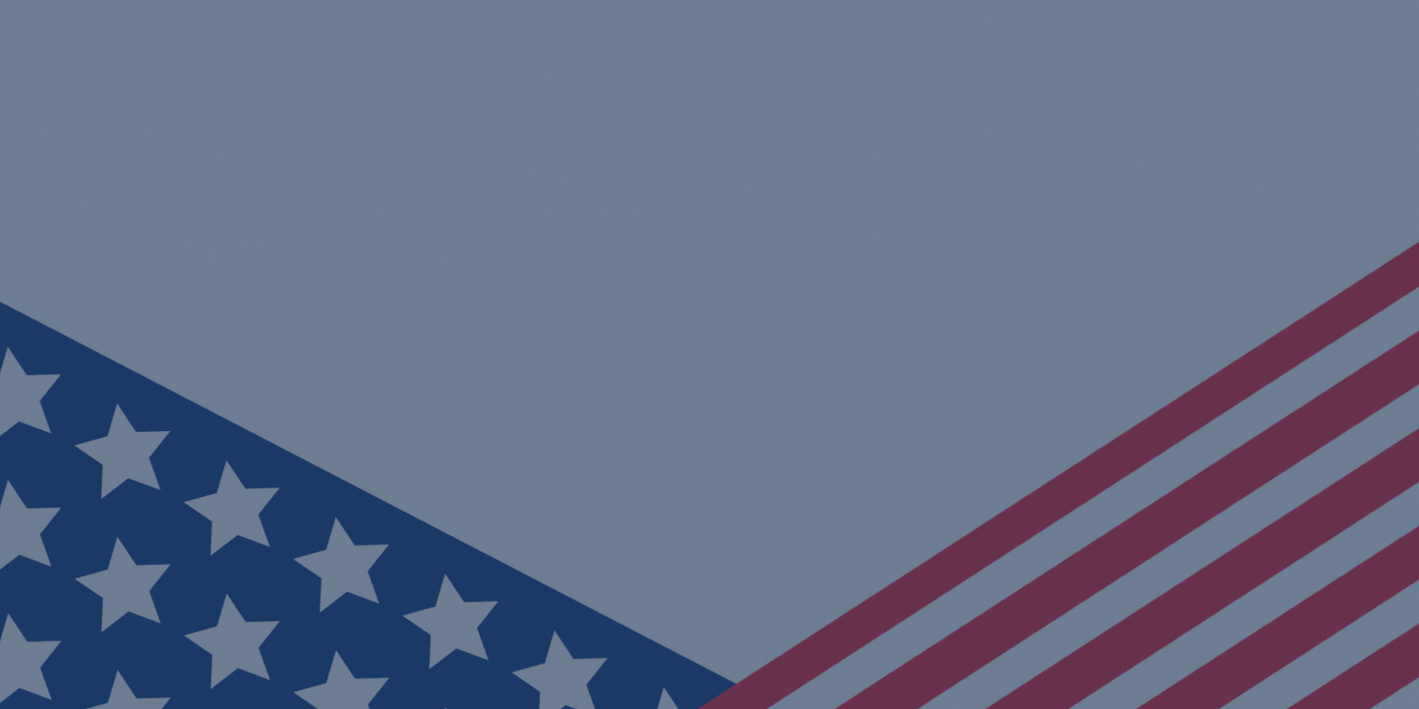 4th of July Sale
